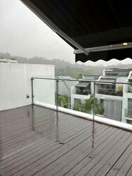 Radiance @ Bukit Timah (D21), Terrace #551954361